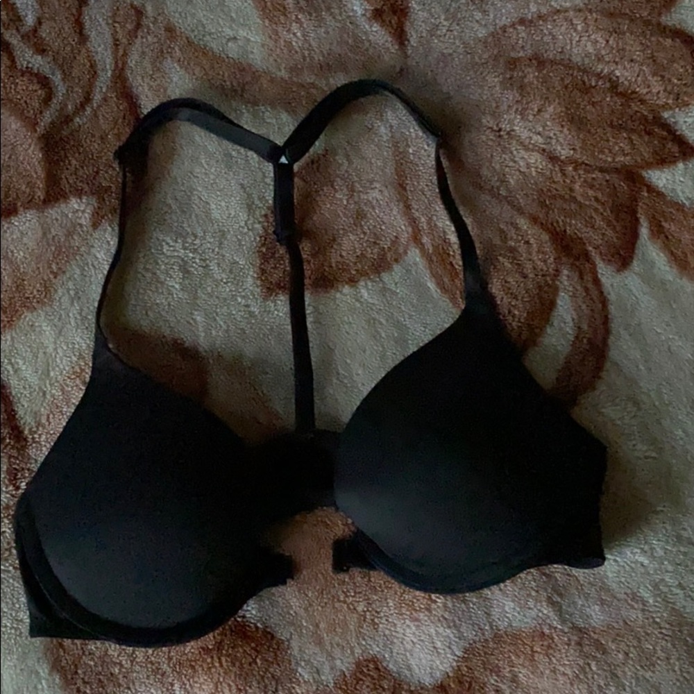 PINK Victoria’s Secret Bra
